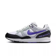 NIKE耐克男鞋 新款低幫輕便透氣運(yùn)動(dòng)休閑跑步鞋 FJ9509-003 D AH8047-013 42