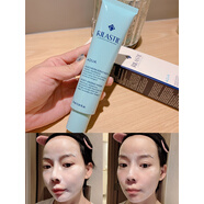 【優(yōu)選】BO姐強推 急救面膜 意大利rilastil維納斯蒂爾芙蓉面膜 # #1#