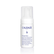 歐緹麗（caudalie）臻美亮采煥膚調理慕斯100ml