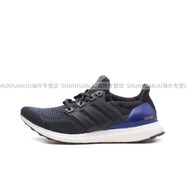 阿迪達(dá)斯 （adidas）UB爆米花Ultra boost男女運(yùn)動(dòng)跑步鞋GZ6073 FV8364官方正品 G28319_ 36