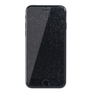 優(yōu)米帕iPhone15鋼化膜14Pro鉆石12閃鉆11適用XSMax蘋果X貼膜8Plus前膜XR 蘋果 iPhone 6s Plus 鉆石鋼化膜【3片裝】