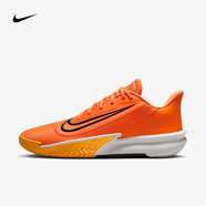 NIKE/耐克 Precision 7 男子籃球鞋 FN4322-800 42