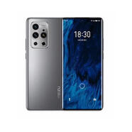 魅族18 Pro 18S 魅族17 17pro 通5G拍照游戲手機 魅族18pro灰色 12+256GB