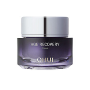 OHUI韓國(guó)歐惠套裝禮盒 歐蕙逆時(shí)空時(shí)光菁純面霜50ml