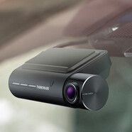 THINKWARE DASH CAM興科威 Q800pro 1440P雙頭行車記錄儀停車監(jiān)控 Q 800PRO 套餐四雙鏡頭