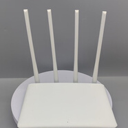 二手d196g幻影千兆無(wú)線(xiàn)路由器家用學(xué)生宿舍首選ac1900M d12百兆雙頻無(wú)線(xiàn)路由器