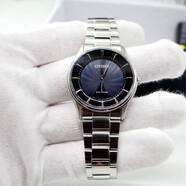 西鐵城（CITIZEN）BJ6480-51A51B51E51LEM0400-51ABEL光能情侶表 BJ6480-51E日本