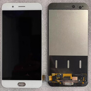 愛(ài)修客 oppo R11 r9s r11plus  r15  r11t 手機(jī)屏 屏幕 手機(jī)維修內(nèi)外液晶顯示屏 屏幕總成 R11PLUS黑色屏幕無(wú)框/裝機(jī)無(wú)保