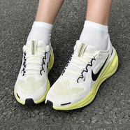 耐克（NIKE）女鞋子 25夏季新款運(yùn)動(dòng)鞋子女休閑鞋透氣網(wǎng)面鞋大童飛馬跑步鞋女 106-橄欖綠/曬圖退10 37.5 （內(nèi)長(zhǎng)235mm）