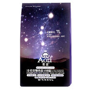 奧茲狗糧2.5kg5斤幼犬奶糕泰迪薩摩泰迪蛋白直供 2.5kgx1包(5斤)