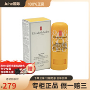 伊麗莎白雅頓ElizabethArden/伊麗莎白雅頓全身隔離清透固體8小時防曬膏SPF50/ 6.8g