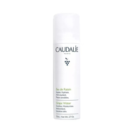 歐緹麗（Caudalie）歐緹麗葡萄水補(bǔ)水保濕舒緩噴霧75M(超30)