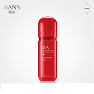 韓束（KAN’S）（KanS）【防偽可查】韓束高保濕彈潤水紅膠囊系列爽膚水柔膚水精 130ml