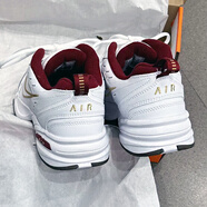 耐克（Nike）男鞋官方 CNY“蛇年限定