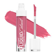 WET N WILD 唇膏 女性 無動(dòng)物實(shí)驗(yàn)測(cè)試 保濕 糖果狂熱 5.9ml