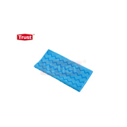 TRUST/特耐適 微纖抹布 6436 300×300mm 1塊 一般用途抹布(藍(lán)色) 微纖抹布 300×300mm 1塊