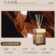 RVG【官方正品】萬盛玫瑰香薰五星級酒瑞士進口精油July wind香水精 1瓶裝500ml玫瑰沉穩(wěn)木調