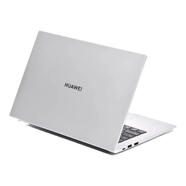 華為華為MateBook D14/D16 商務(wù)學(xué)生網(wǎng)課學(xué)習(xí)筆記本電腦辦公i5/i7輕薄 華為榮耀16-i78565-16G-1T獨顯2G