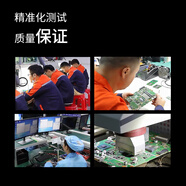 華碩（ASUS）VivoBook14 ADOL13/14 A豆/愛豆14F A/X403F I/S330F系列主板 華碩全系列筆記本主板現(xiàn)貨