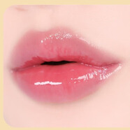 得鮮韓國The saem得鮮糖果光澤染唇咬唇妝唇彩唇釉不脫色水潤保濕持久 01#番石榴糖漿