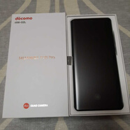 華為（HUAWEI）P20 P30系列 HW-02K HW-02L MAR-LX2J Mate系列 LIO-N29 日本 P30Pro HW-02L 官方標(biāo)配