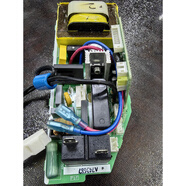 適用于松下空調掛機主板電腦板A745096 A745095 保修一年。 冷曖A74368