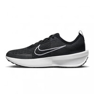 nike耐克男鞋NIKEREVOLUTION 7 春夏透氣休閑運(yùn)動(dòng)跑步鞋F(xiàn)B2207-001 FD2291-001 42