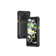 品鉑（PIPO）W61J三防平板電腦數據采集終端 W61J 8+128 windows系統