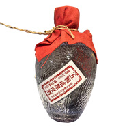 五糧液原度  72度 濃香型白酒 收藏老酒 2021年 500mL 1瓶