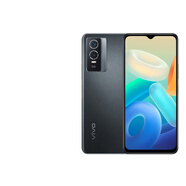 vivo Y76s 雙模5G 5000萬(wàn)清影像天璣810通6.58英寸 二手手機 99新 星夜黑 8GB+128GB 95新