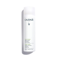 歐緹麗（caudalie）保濕舒緩噴霧200ml