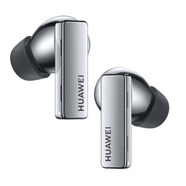 專(zhuān)業(yè)維修FreeBuds pro更換電池 斷連 續航短 單耳更換原廠(chǎng)電池