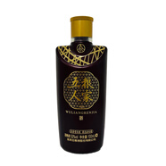 五糧液（wuliangye）優(yōu)級純糧食濃香型白酒100ml 52度 100mL 1瓶