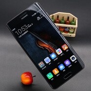 Huawei/華為Mate9 Pro通4G二手手機(jī)保時捷版mate10pro雙曲面手機(jī)  9.9成新 香檳金   4G通 9.9成新 128GB x Mate9pro曲