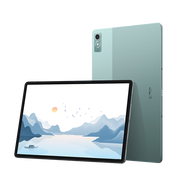 聯(lián)想小新Pad/Pro平板電腦安卓學(xué)生學(xué)習(xí)辦公娛樂游戲萊茵低藍光護眼2K全面屏 小新天璣版TB372FC【8G+128GB】 官方標(biāo)配