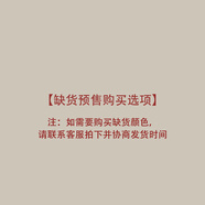 裘真植鞣頭層羊皮悠悠保齡球包女復古休閑大容量手提單肩包 售罄請聯(lián)系客服