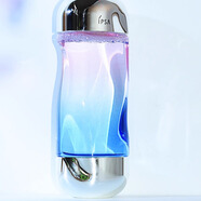 茵芙莎IPSA茵芙莎流金水200ml