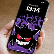 1元商品專(zhuān)區一元壁紙圖片素材手機高清壁紙神奇寶貝寶可夢(mèng)小精靈皮卡丘動(dòng)漫高清手機電腦壁紙插畫(huà)圖片素材