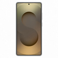 三星 Samsung Galaxy S25 Ultra 原裝環(huán)保生態(tài)皮保護(hù)殼 手機(jī)套 原廠手機(jī)殼 多功能保護(hù)套 灰色