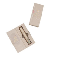 酷麗歐酷麗鏡面空氣光唇唇彩掉色顯白保濕水光學(xué)生平價(jià)口紅防水正品滋潤 02 焦點(diǎn)爛番茄