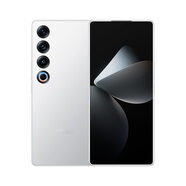 魅族（MEIZU）現貨 20白色 魅族21pro 白色16+1T通5G手機 請看詳情介紹 機身內存有標注 套餐一9新單機