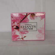 創(chuàng  )美時(shí)補水保濕乳霜系列桃花霜1-2號實(shí)體店同款護膚品 二號桃花霜【滋潤型】