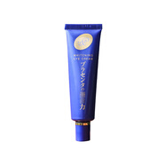【優(yōu)選】日本原裝大賞明色cosme胎盤素眼霜細紋提亮眼周30g 30g