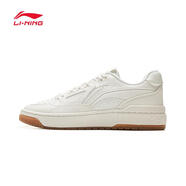 李寧（LI-NING）2025年男女新秀籃球鞋 ABCV009-1 43