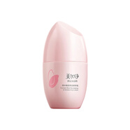 美加凈（MAXAM）酵米煥活保濕 護(hù)膚套裝潔面乳補(bǔ)水保濕清爽控油 酵母精華多肽精華 保濕精華乳100ml