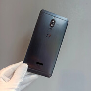 WIKO華為mate9拆機(jī)后蓋 mate9pro保時捷電池蓋 二手拆機(jī)手機(jī)外殼 mate9pro保時捷版后蓋帶側(cè)鍵 外殼
