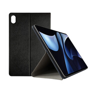 華為平板保護(hù)套裝 僅作贈品不單賣 適用華為MatePad系列Pro Air MatePad Air 12保護(hù)套裝