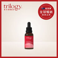 【優(yōu)選】TRILOGY 抗氧化防護(hù)精華 30亳升 30ml抗氧化防護(hù)精華