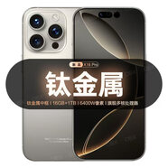 迪美原裝2025新款1024G大內(nèi)存智能手機(jī)全網(wǎng)通5G手機(jī)7800毫安大電池 鈦金灰 16GB+1TB（相當(dāng)2個512GB）