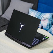 聯(lián)想筆記本電腦i7游戲輕薄本ThinkPadT480 T490商務(wù)i5設計編程股票 拯救者R720-i7-32G-1TB 獨顯4G